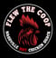 Flew the Coop Nashville Hot Chicken Shack