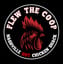 Flew the Coop Nashville Hot Chicken Shack